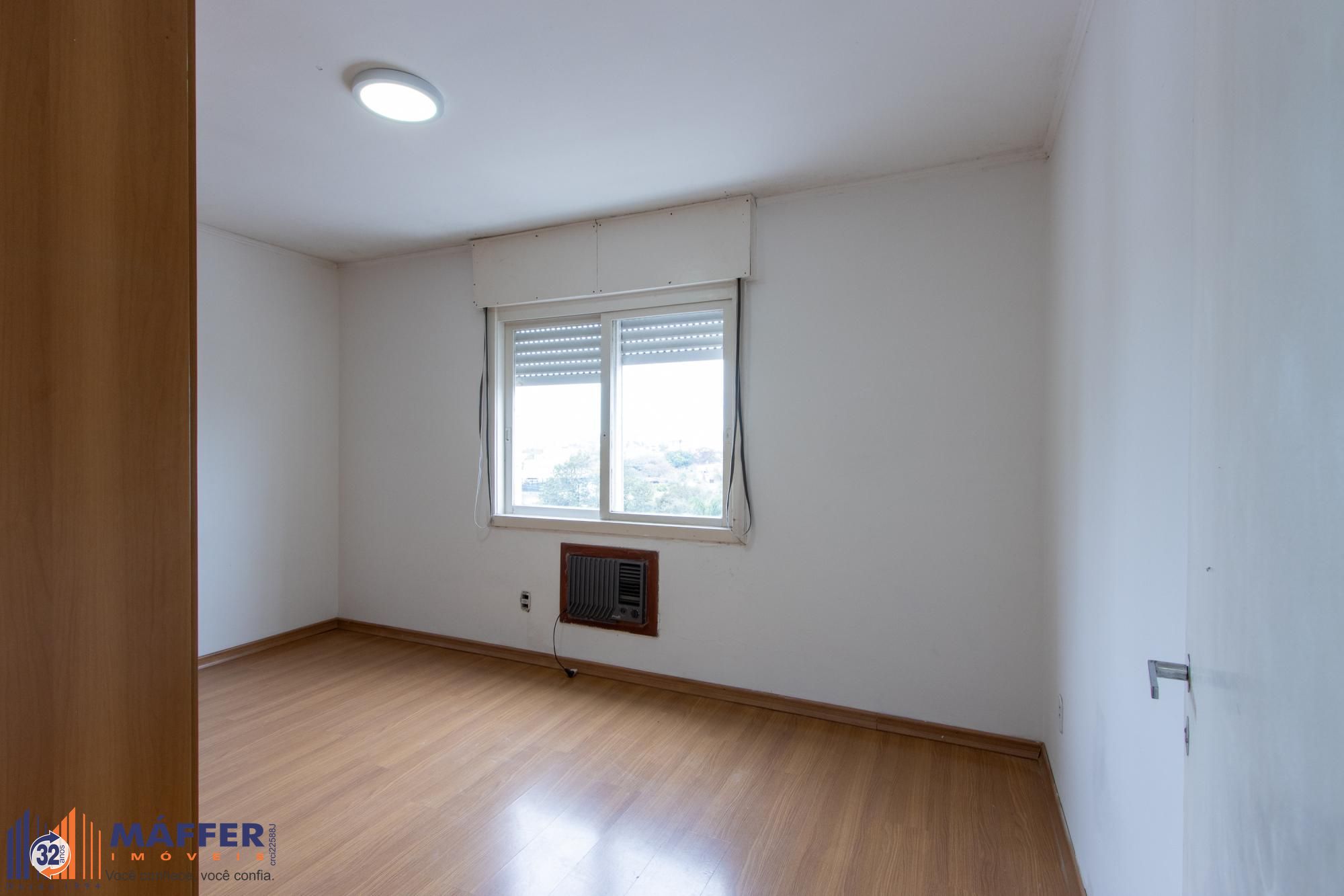 Cobertura, 2 quartos, 137 m² - Foto 19