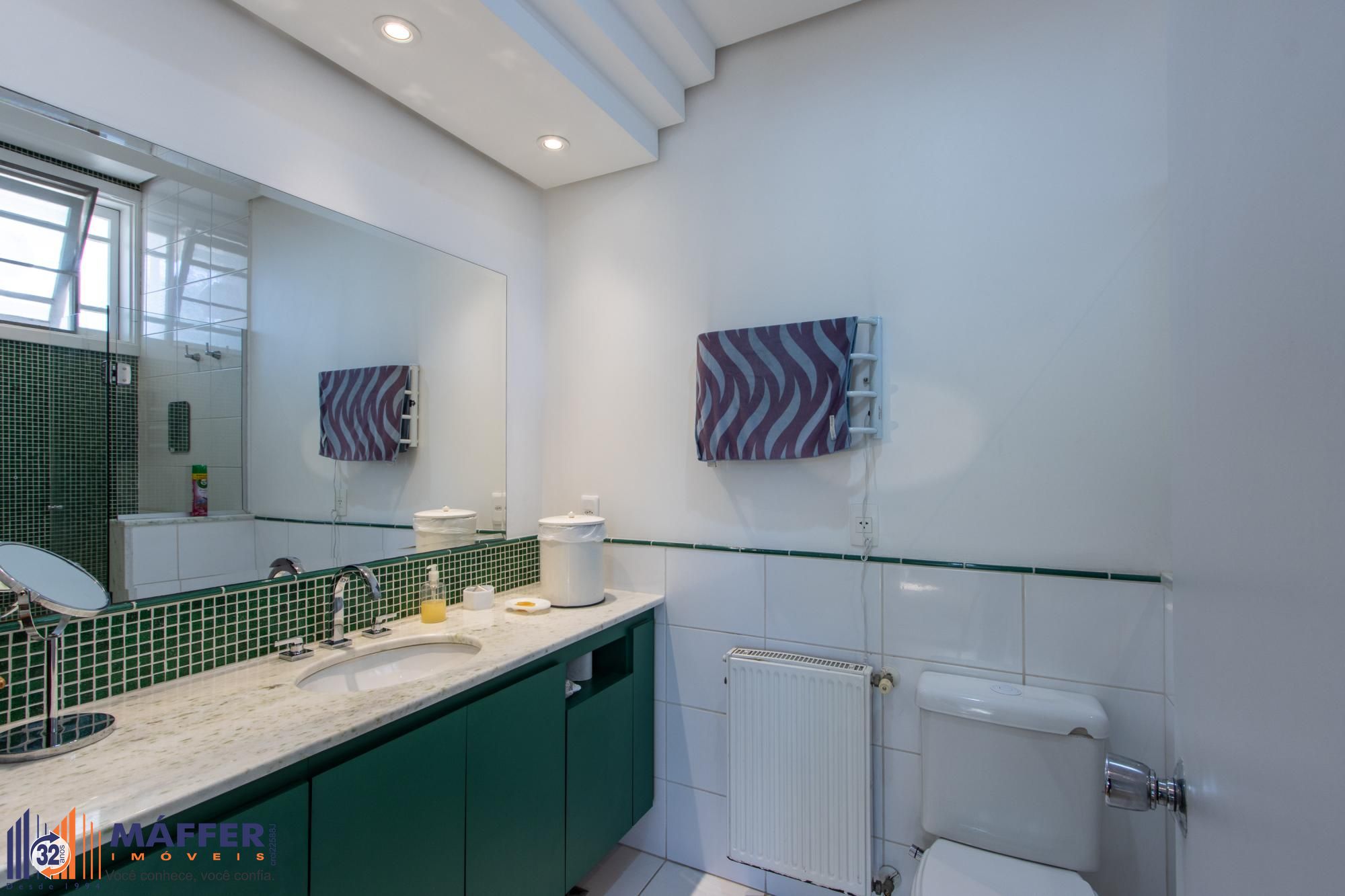 Casa, 4 quartos, 499 m² - Foto 39