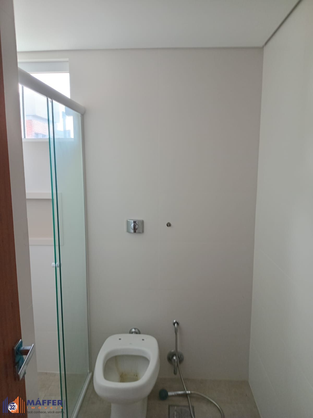 Apartamento, 3 quartos, 131 m² - Foto 19