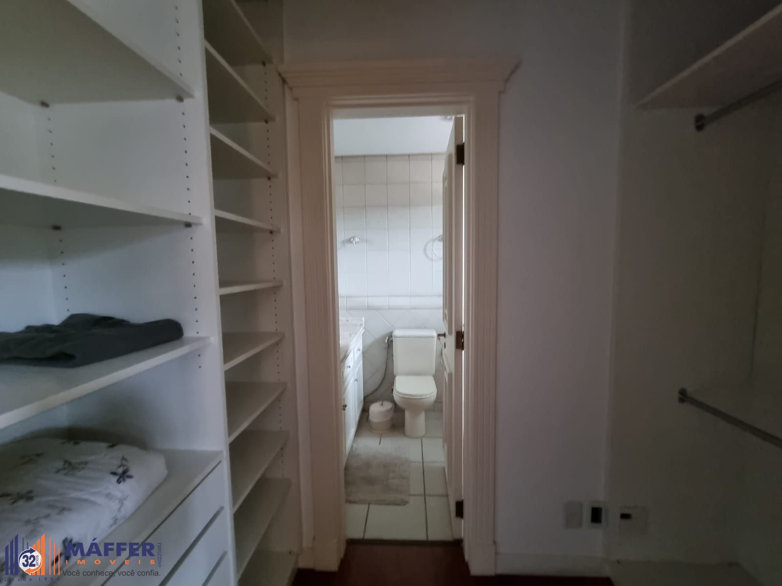 Casa de Condomínio, 4 quartos - Foto 26