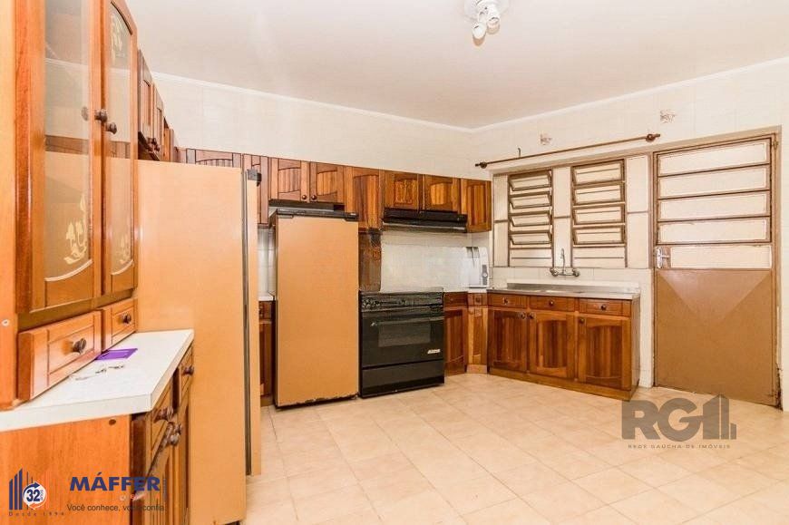 Casa, 4 quartos, à venda, 250 m², Passo das Pedras - Porto Alegre — foto 4