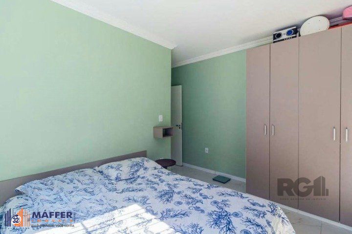 Casa, 4 quartos, 201 m² - Foto 9