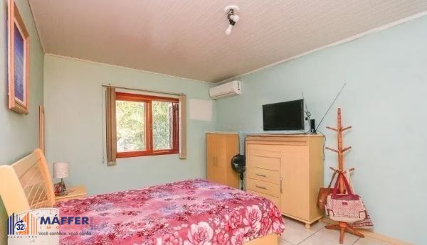 Casa, 3 quartos, 153 m² - Foto 16