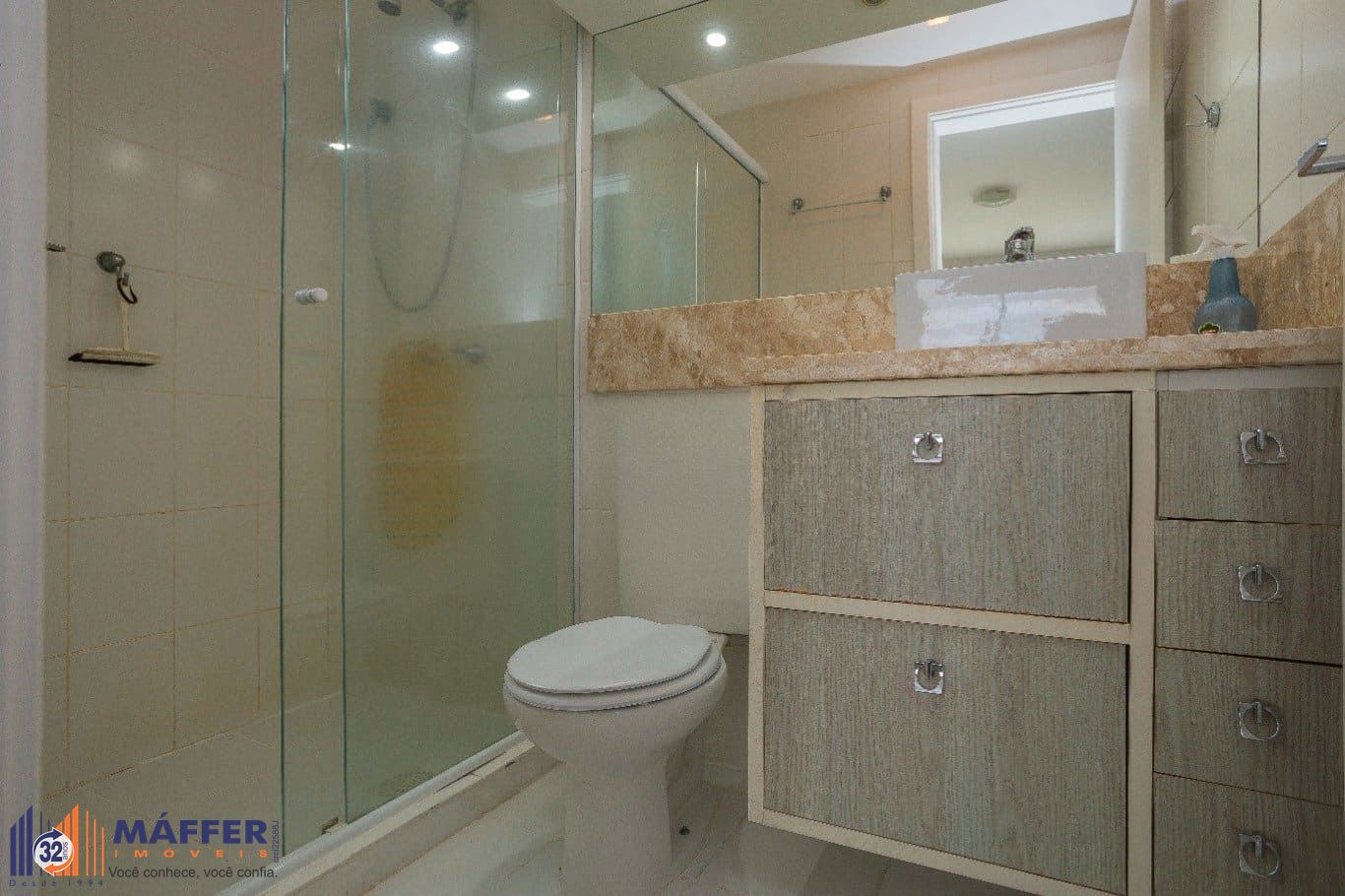 Apartamento, 3 quartos, 79 m² - Foto 18