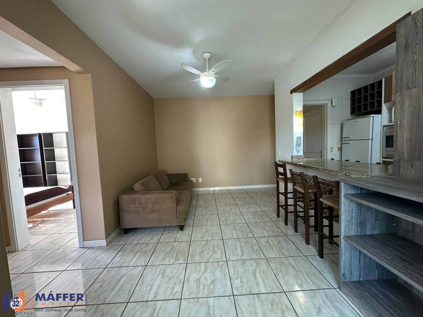 Apartamento, 2 quartos, à venda, 67 m², Teresópolis - Porto Alegre — foto 5