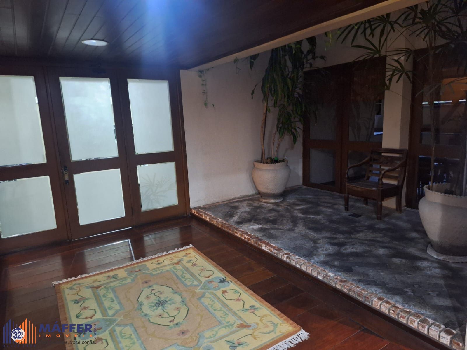Apartamento, 3 quartos, 145 m² - Foto 10