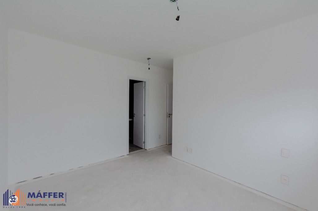 Apartamento, 3 quartos, 76 m² - Foto 35
