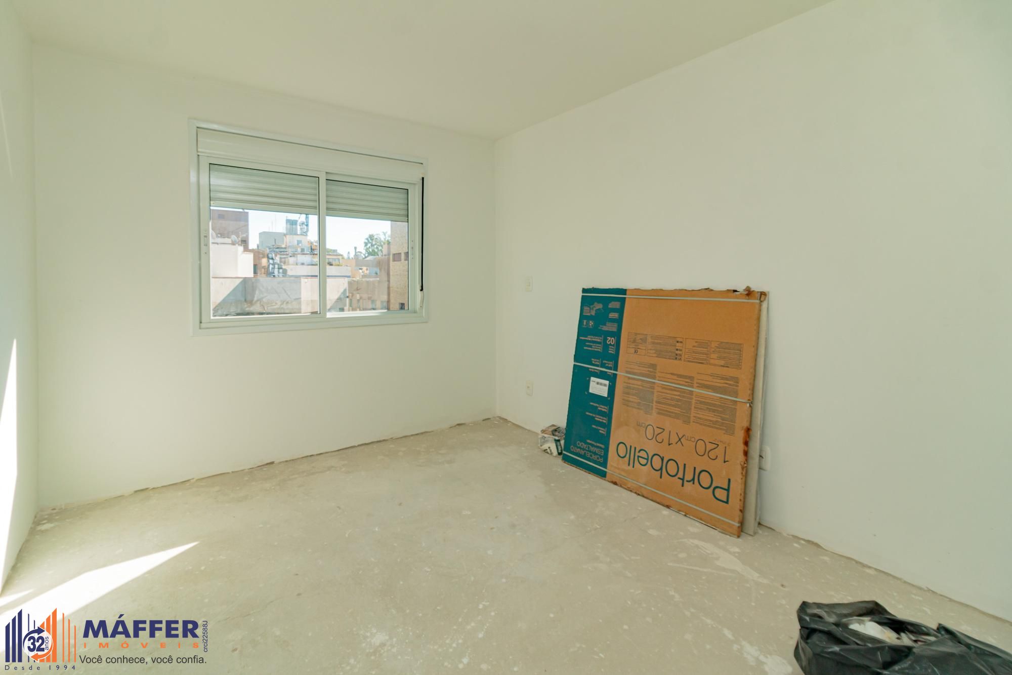 Apartamento, 2 quartos, 83 m² - Foto 19