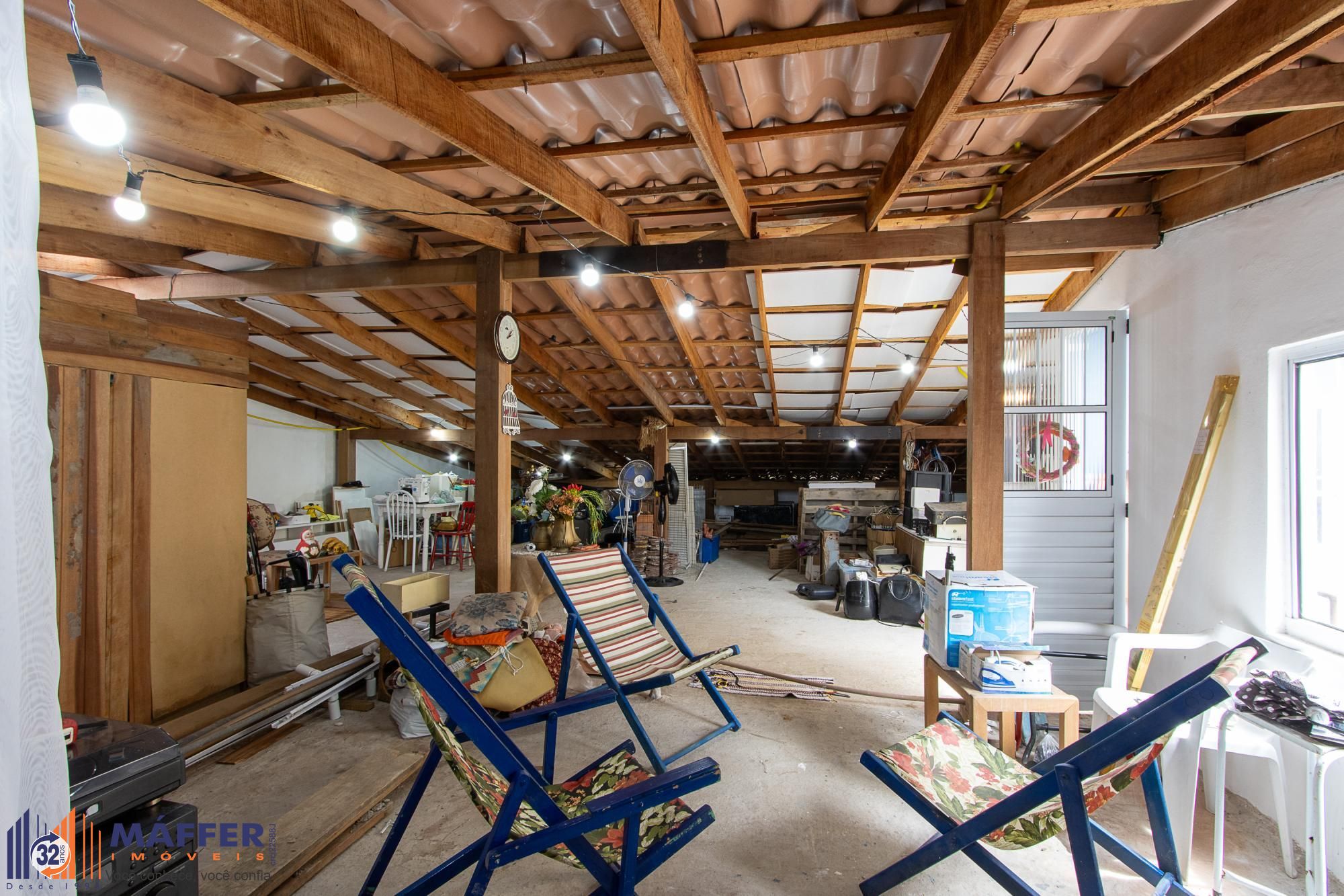 Casa, 3 quartos, 250 m² - Foto 43
