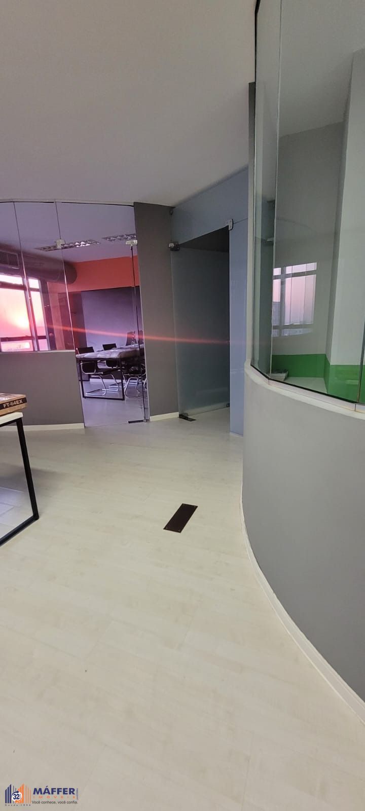 Sala-Conjunto, 273 m² - Foto 26