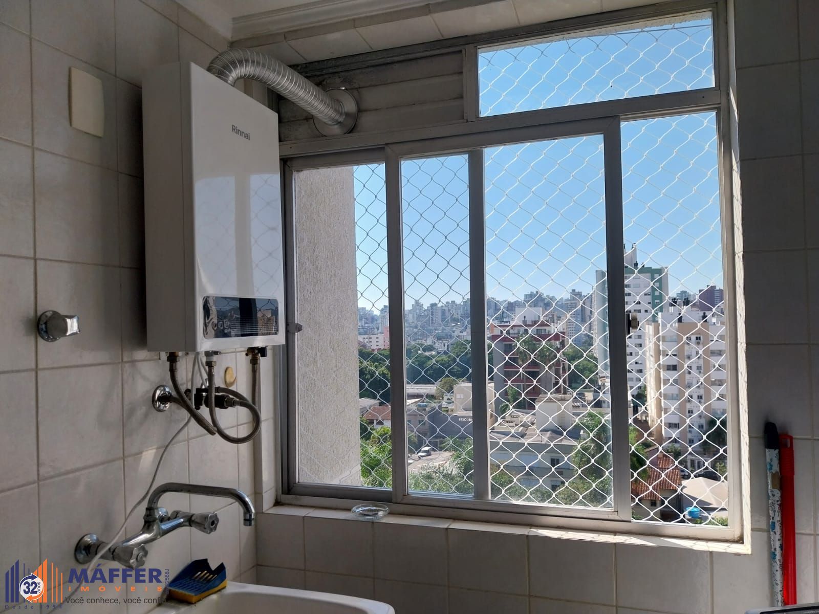 Apartamento, 2 quartos, 71 m² - Foto 18