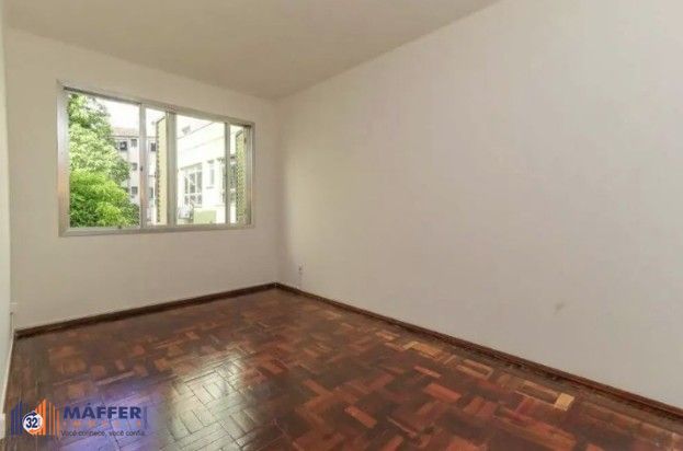 Apartamento, 3 quartos, 84 m² - Foto 13