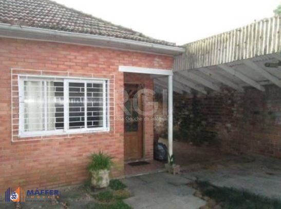 Casa, 3 quartos, 80 m² - Foto 17