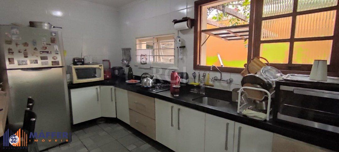 Casa, 3 quartos, à venda, 250 m², Ipanema - Porto Alegre — foto 2