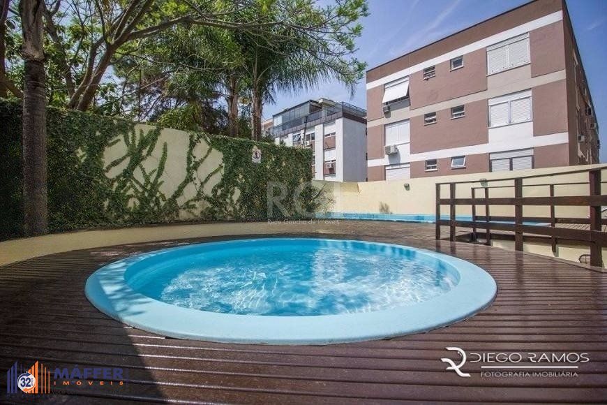 Apartamento, 2 quartos, 70 m² - Foto 16