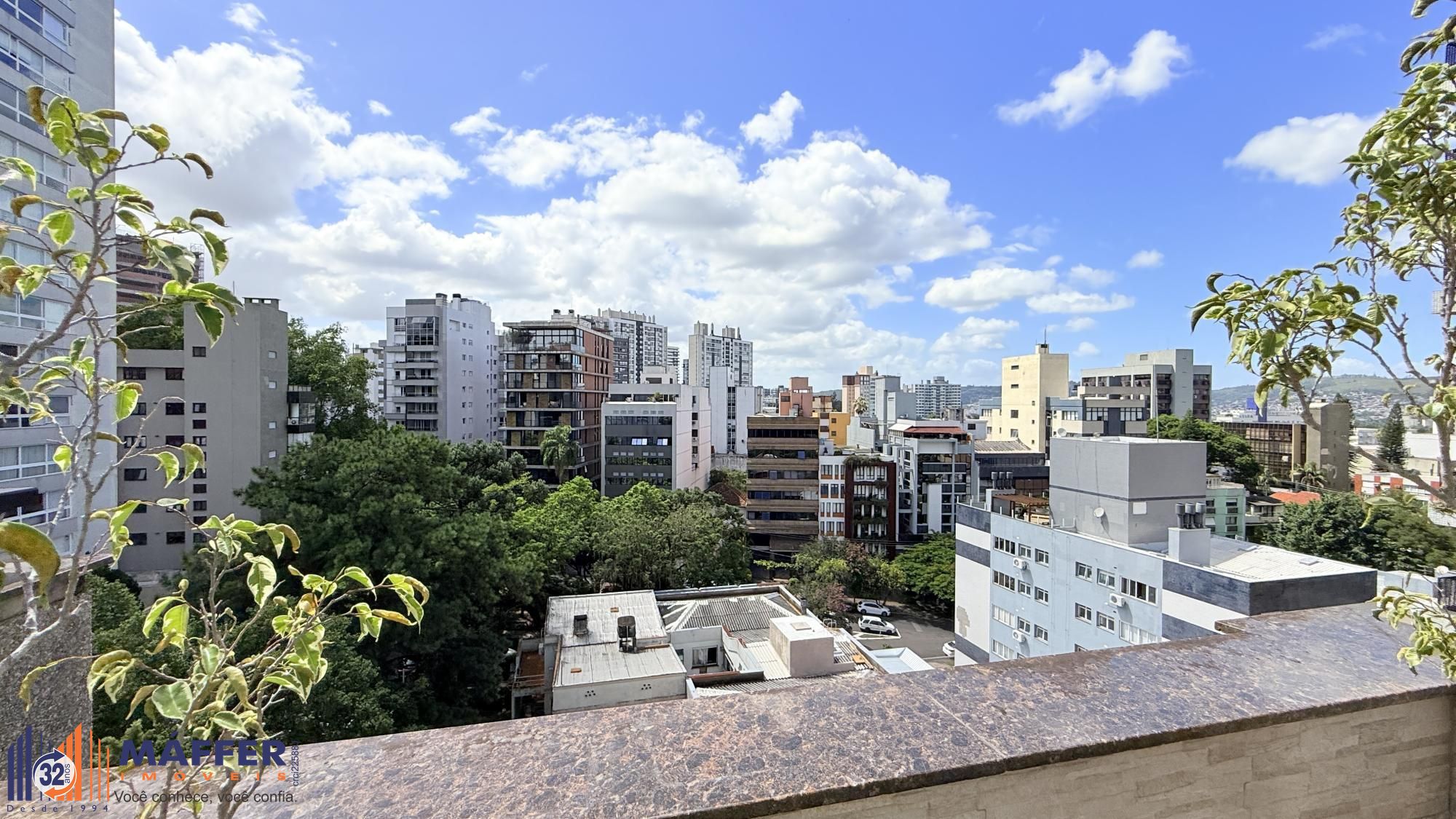 Cobertura, 3 quartos, 227 m² - Foto 34