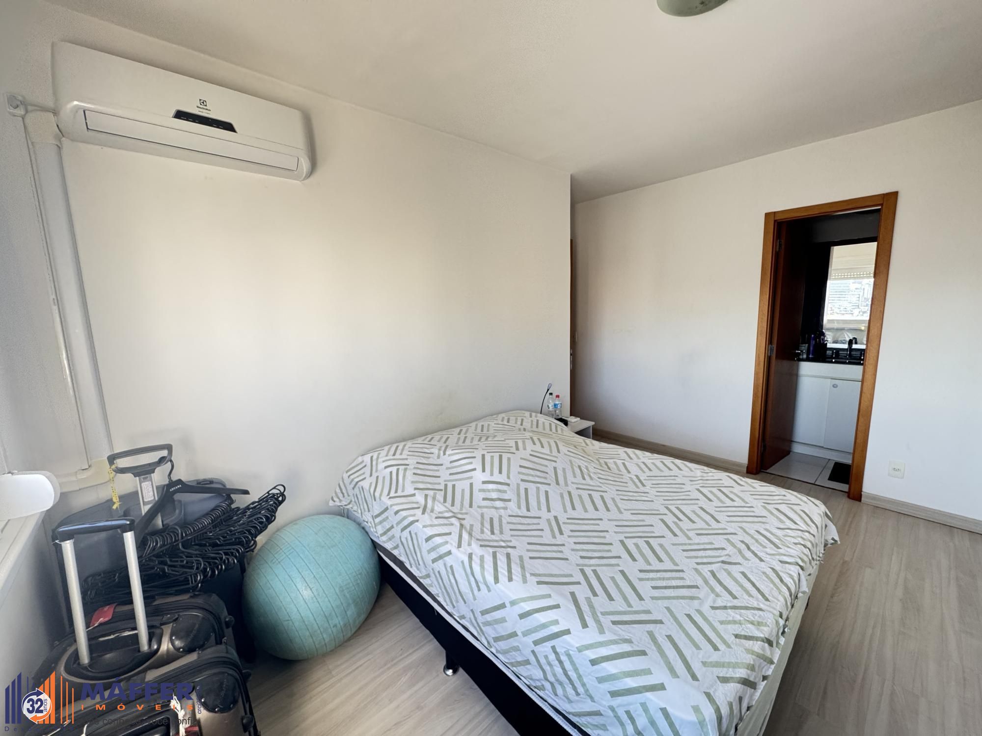 Apartamento, 2 quartos, 64 m² - Foto 19
