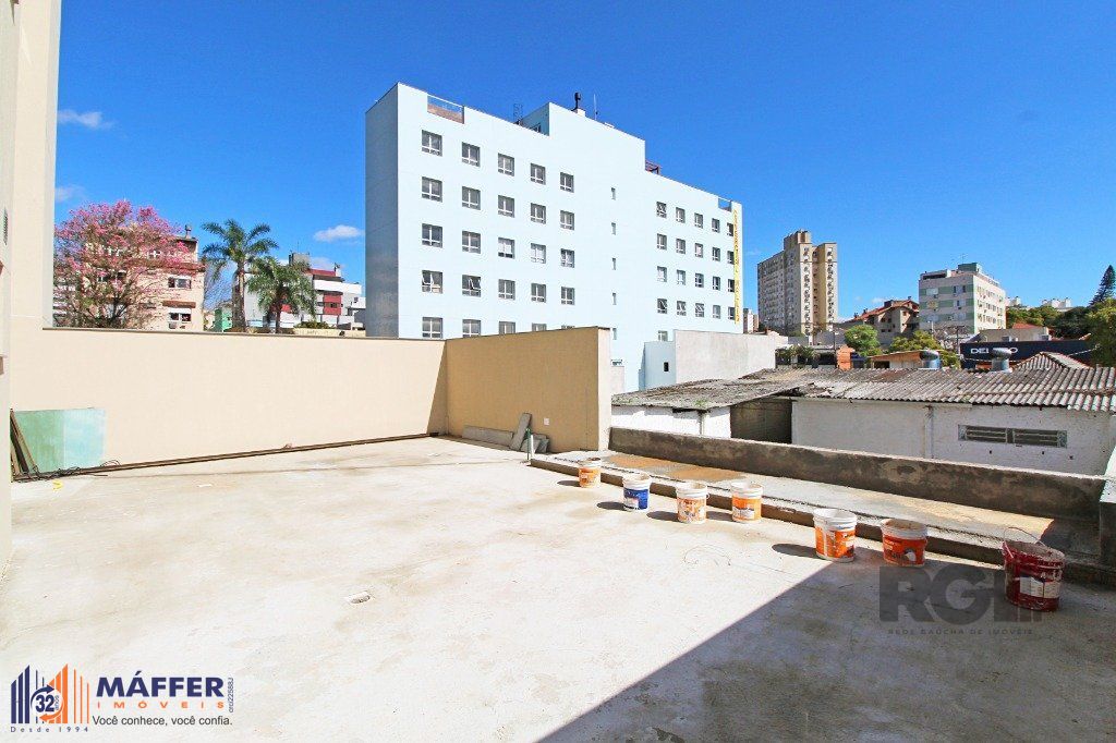 Apartamento, 3 quartos, 179 m² - Foto 21