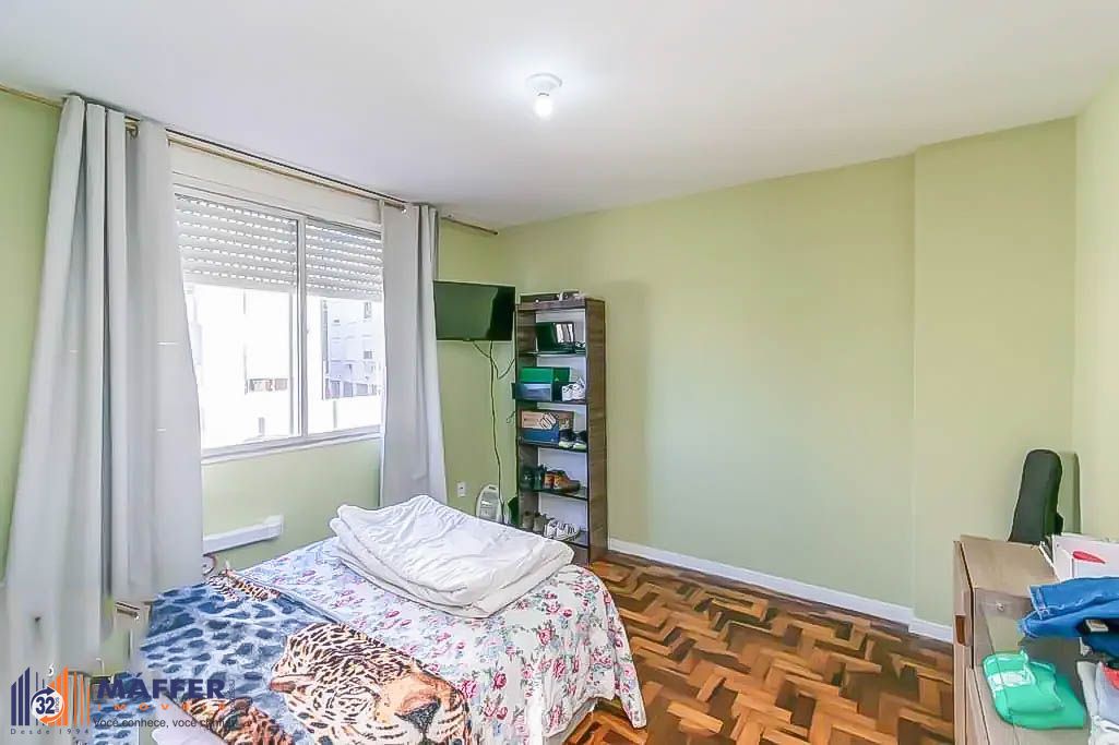 Apartamento, 2 quartos, 77 m² - Foto 6