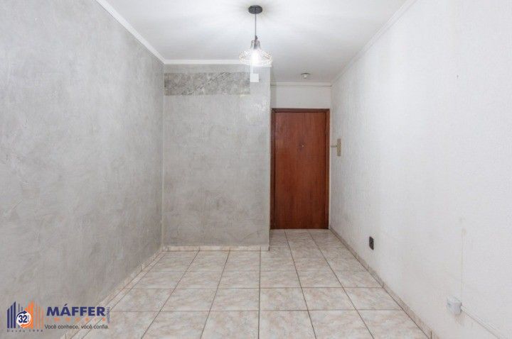 Apartamento, 2 quartos, à venda, 100 m², Sarandi - Porto Alegre — foto 4