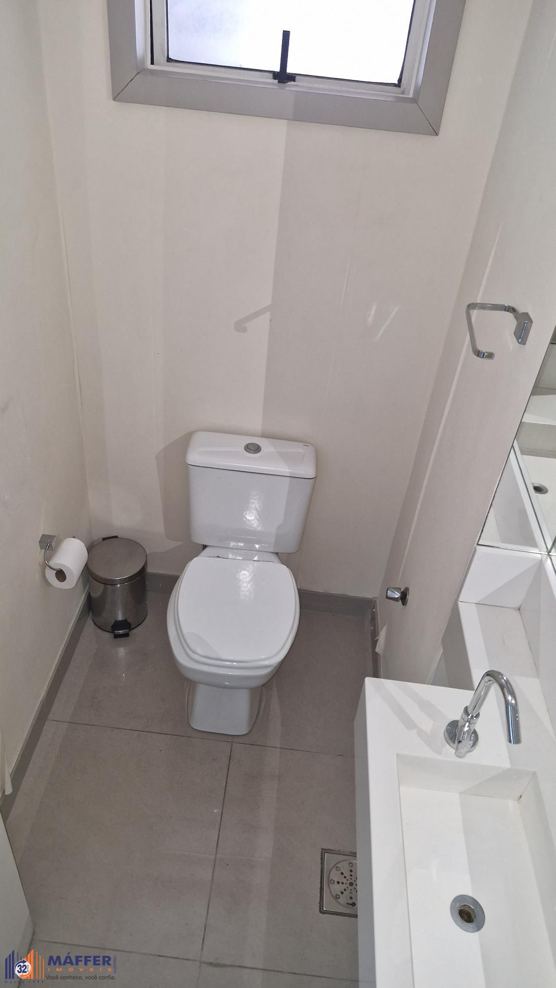 Sala-Conjunto, 26 m² - Foto 14