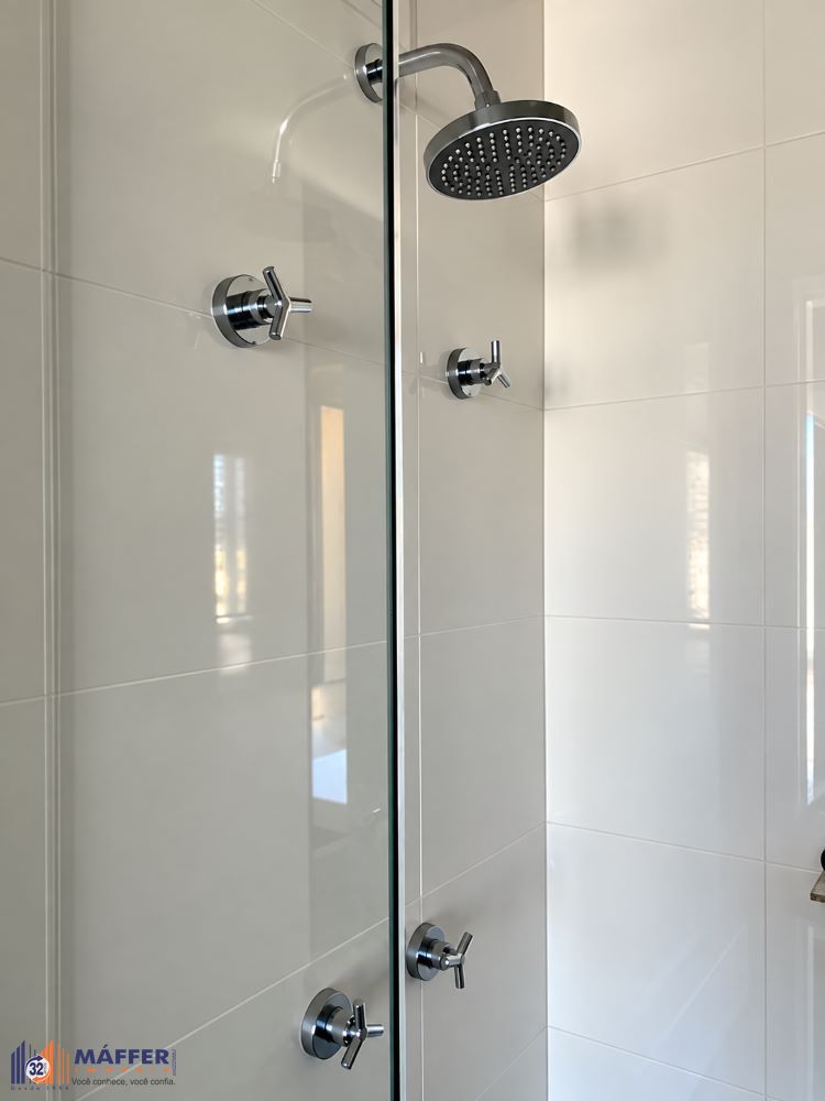Apartamento, 1 quarto, 47 m² - Foto 12