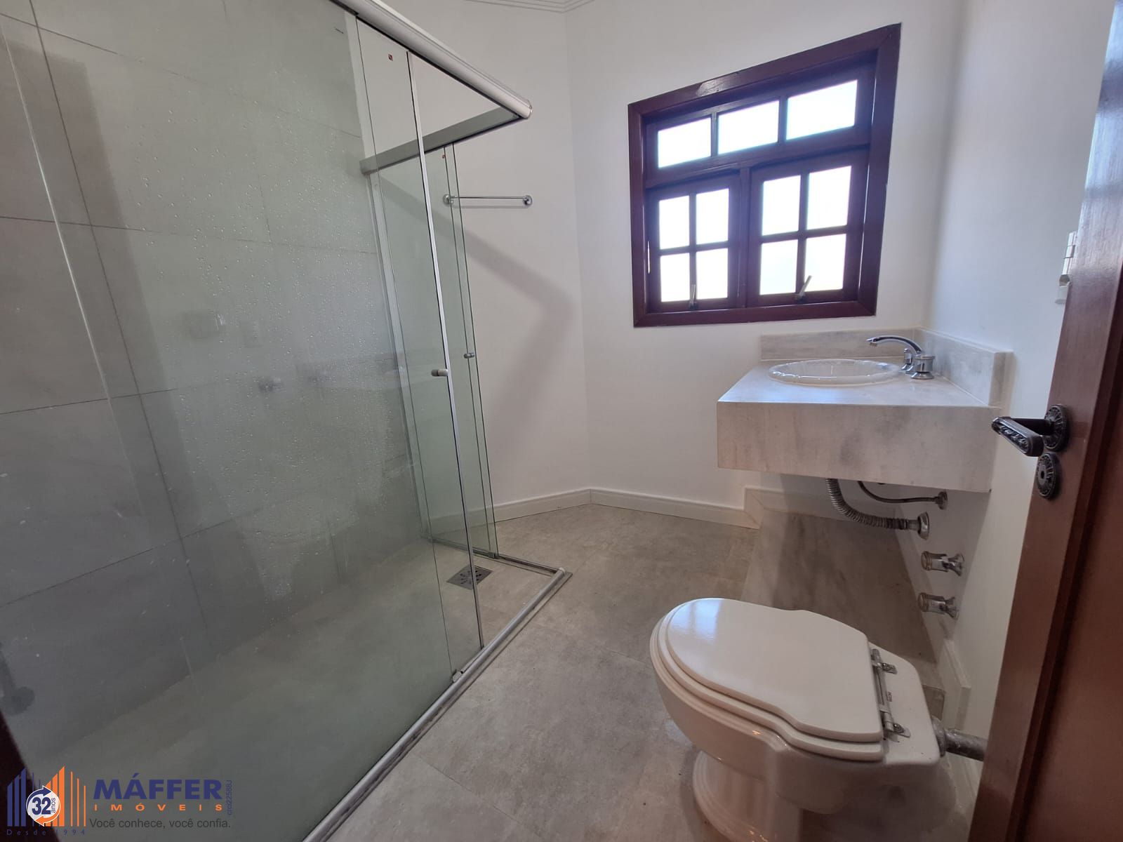 Casa, 4 quartos, 307 m² - Foto 9