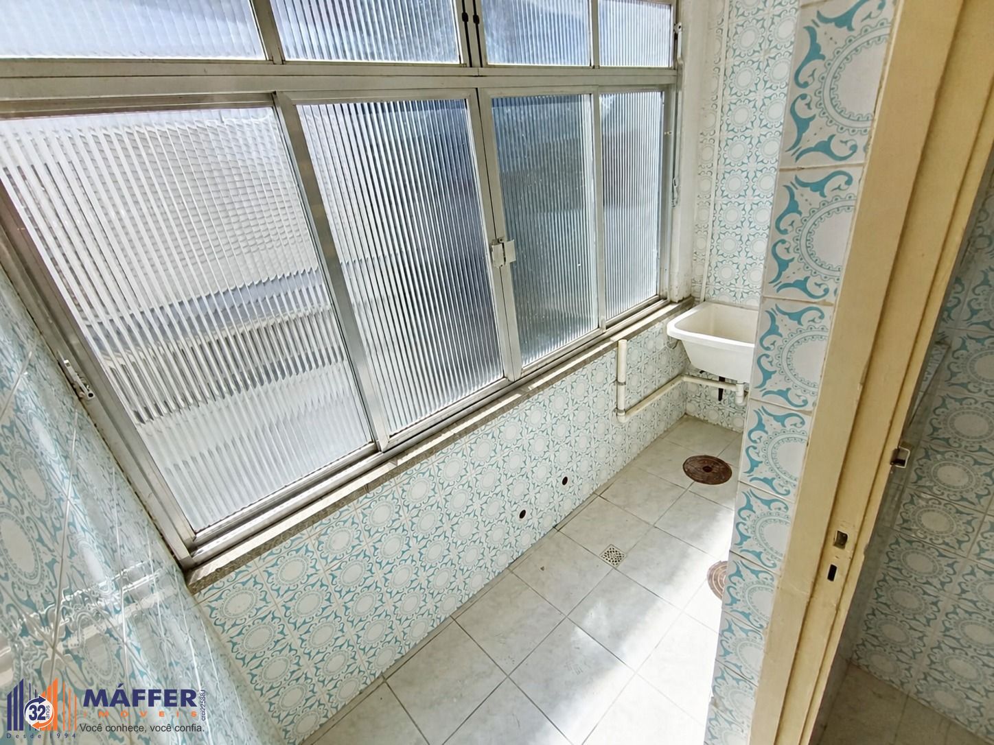 Apartamento, 2 quartos, 57 m² - Foto 17