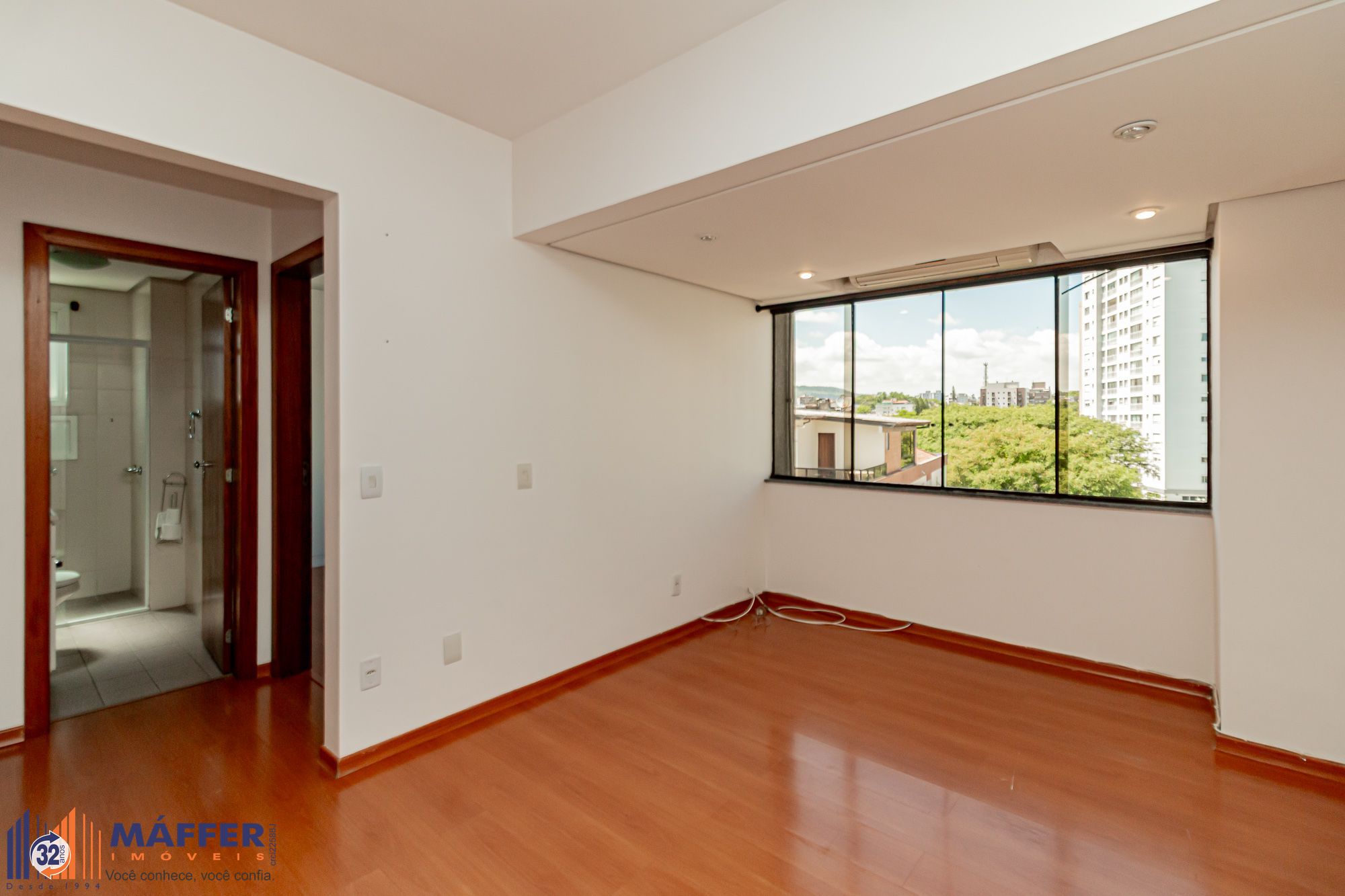Apartamento, 2 quartos, 67 m² - Foto 4