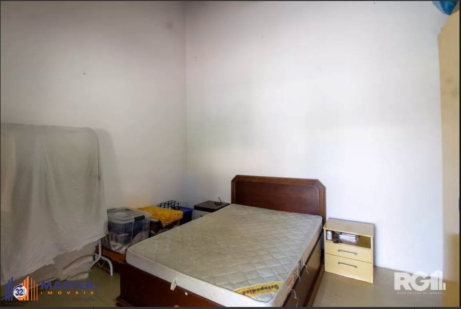 Casa, 3 quartos, 227 m² - Foto 9