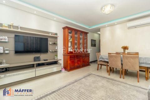 Apartamento, 2 quartos, à venda, 99 m², Cidade Baixa - Porto Alegre — foto 2