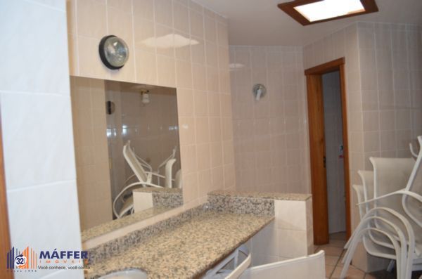 Apartamento, 2 quartos, à venda, 72 m², Bom Jesus - Porto Alegre — foto 4