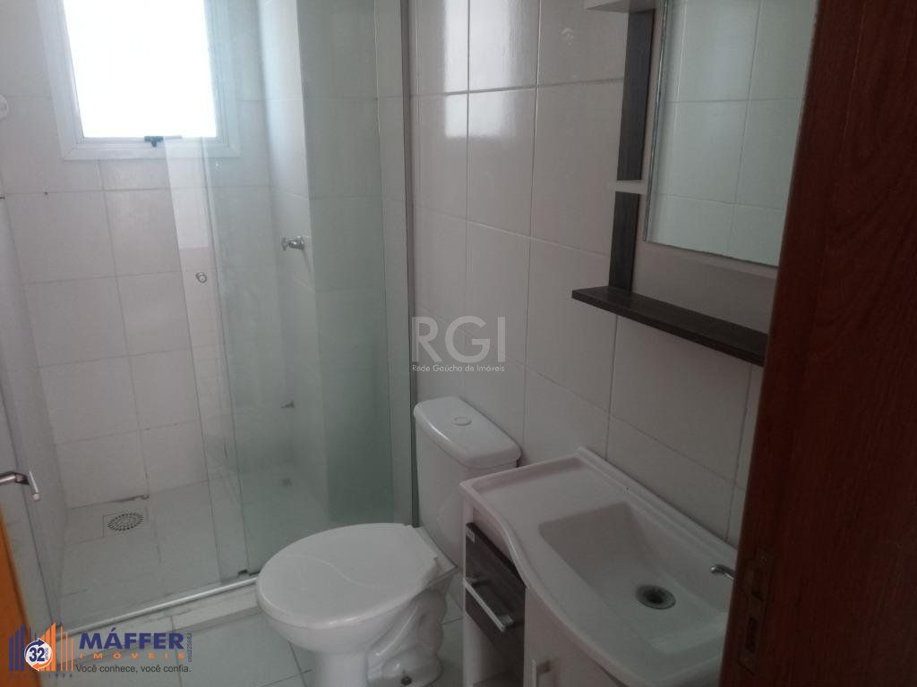 Apartamento, 2 quartos, 48 m² - Foto 15