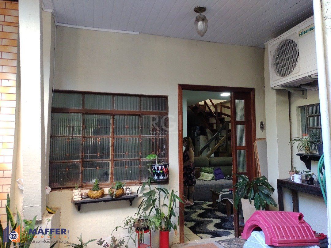 Casa, 6 quartos, 400 m² - Foto 15