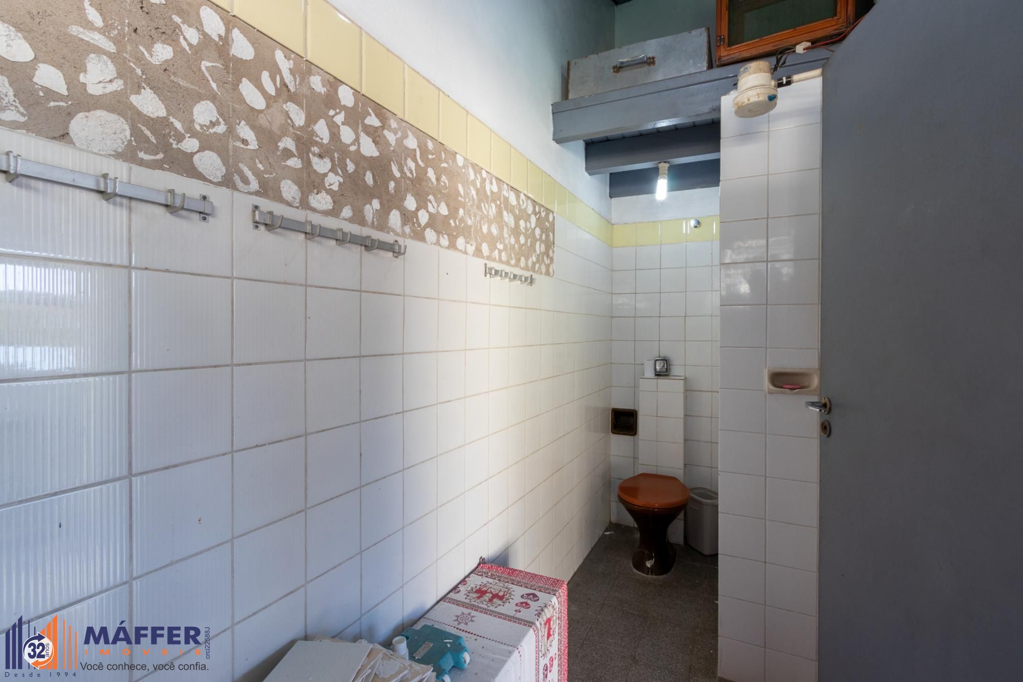 Casa, 2 quartos, 286 m² - Foto 46