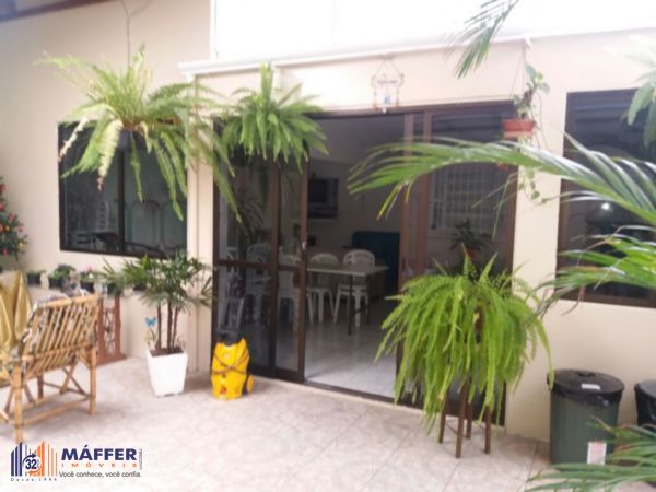 Casa, 2 quartos, 435 m² - Foto 11
