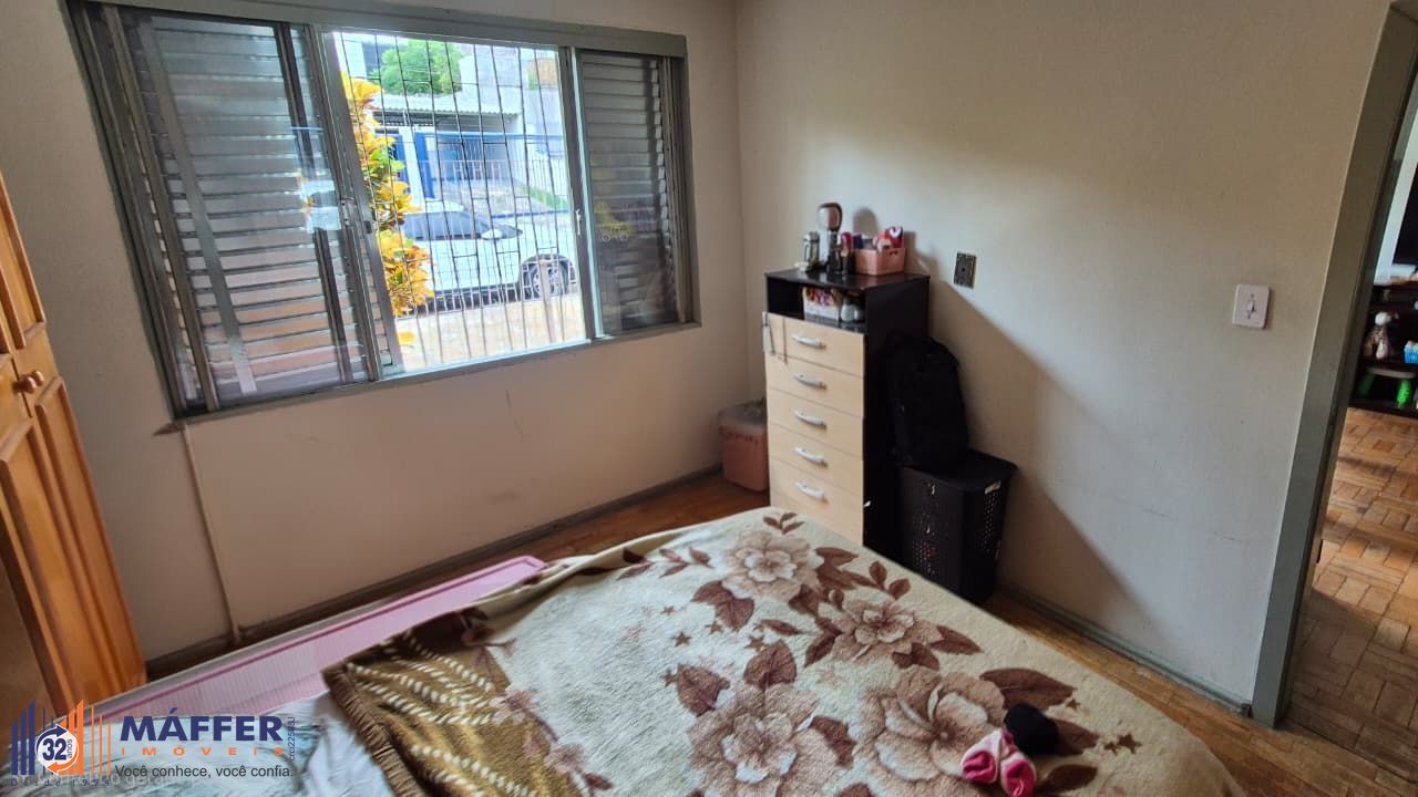 Casa, 3 quartos, 200 m² - Foto 17