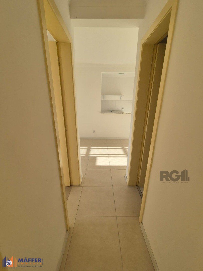Apartamento, 2 quartos, 57 m² - Foto 13