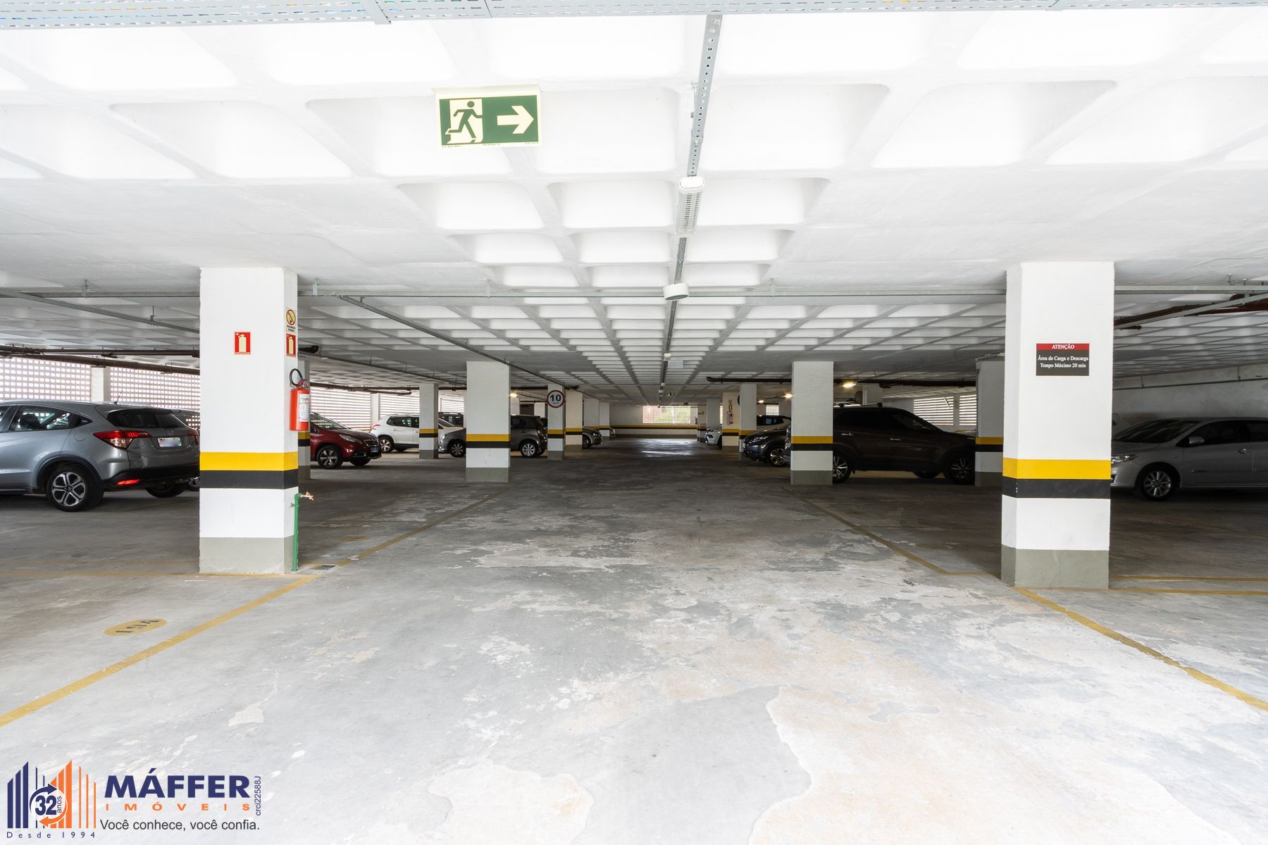 Apartamento, 2 quartos, 96 m² - Foto 49