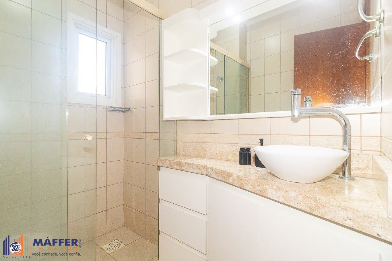 Apartamento, 1 quarto, 48 m² - Foto 10