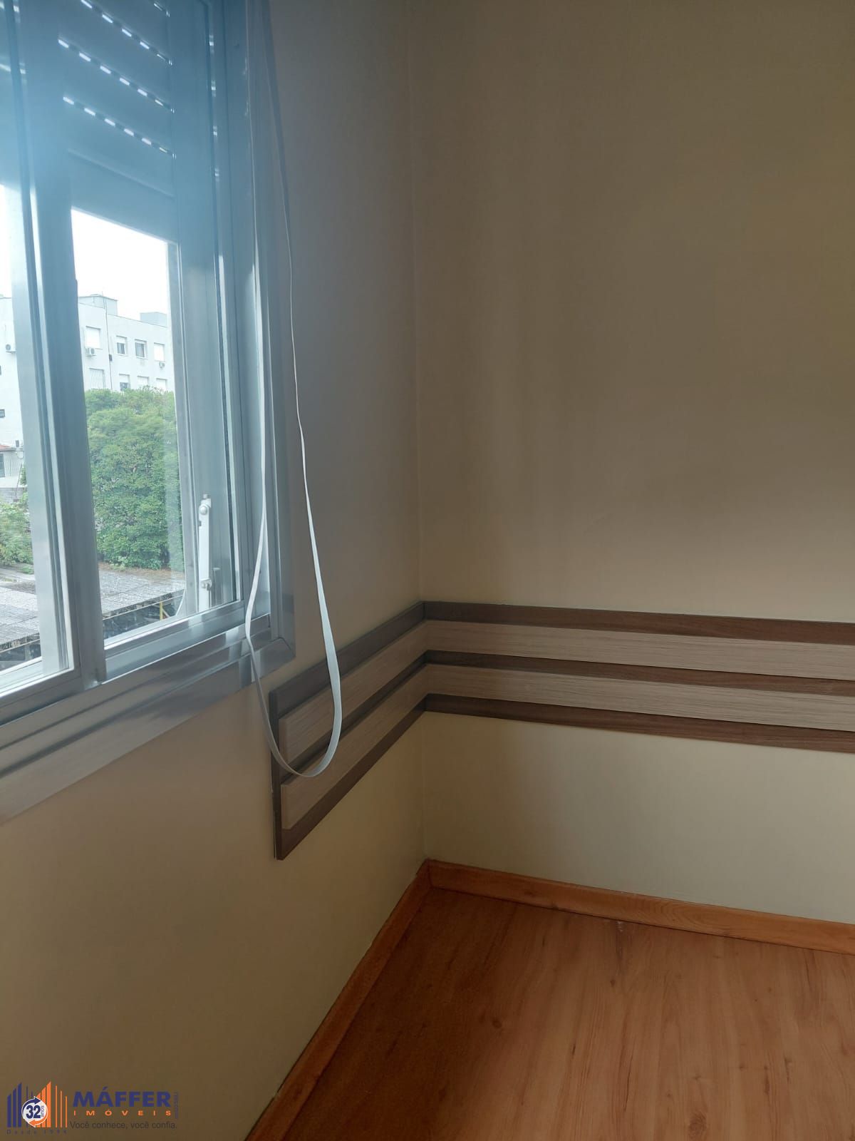 Apartamento, 3 quartos, 89 m² - Foto 11