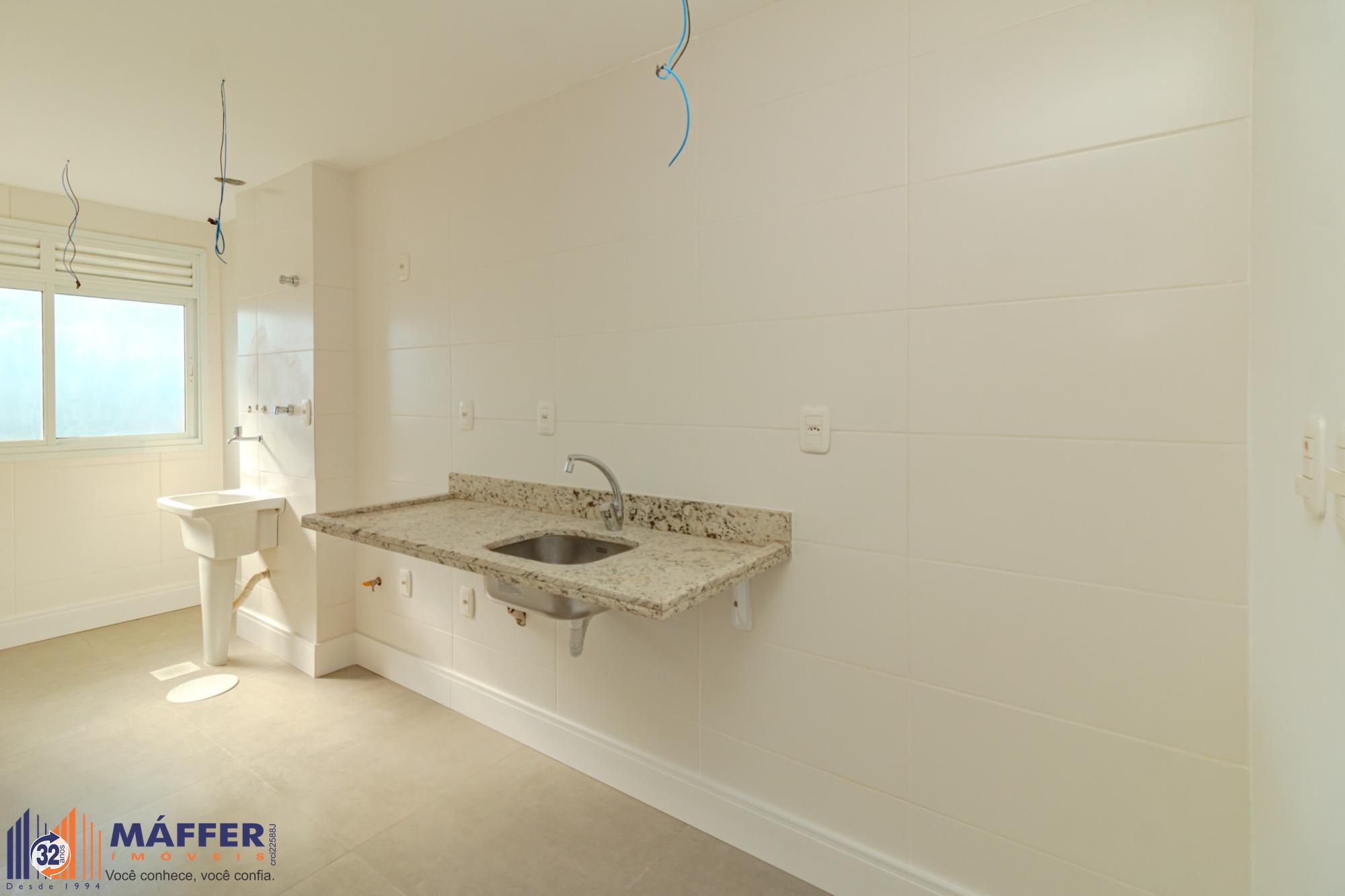 Apartamento, 2 quartos, 79 m² - Foto 12