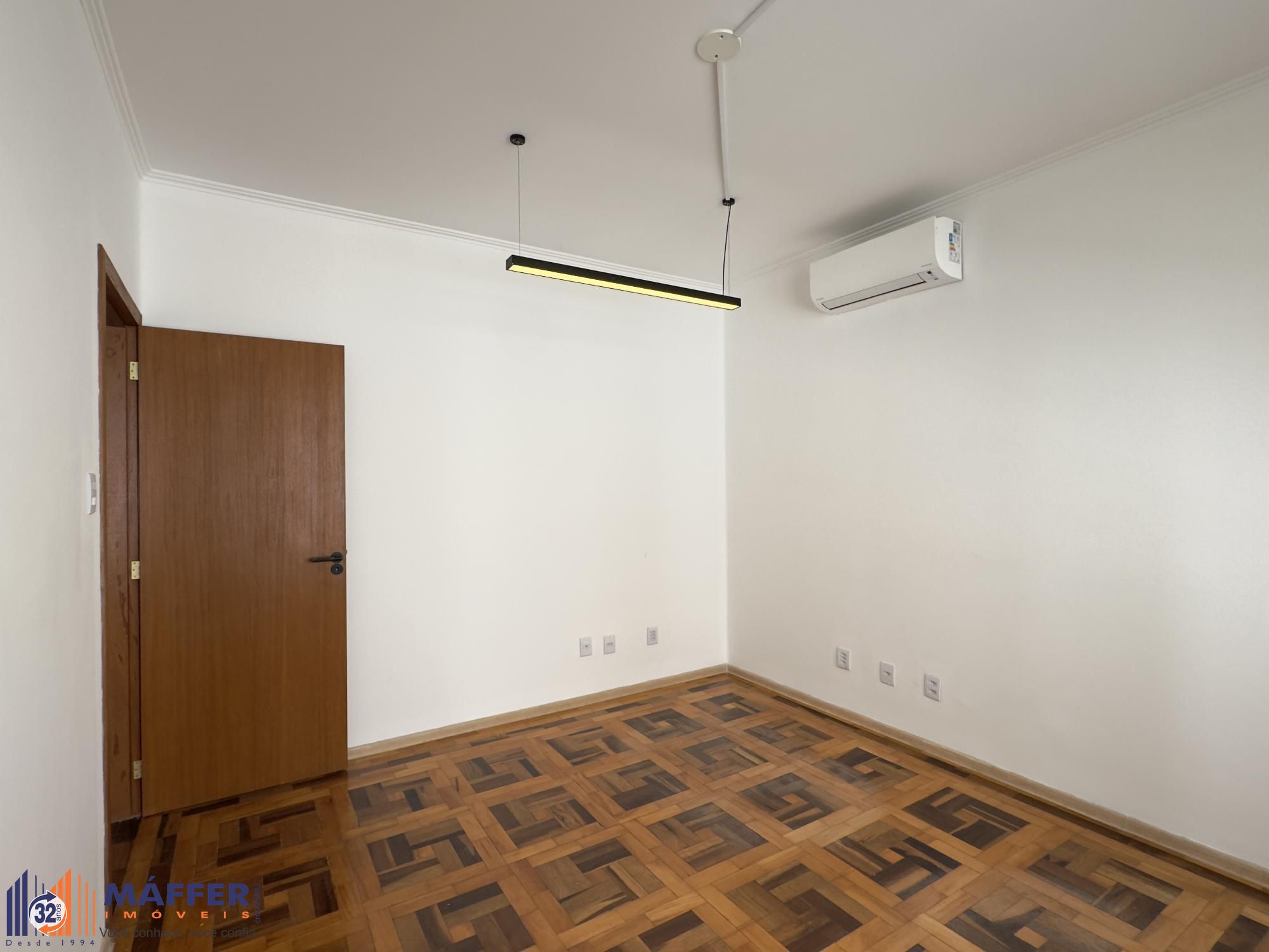 Apartamento, 2 quartos, 67 m² - Foto 18