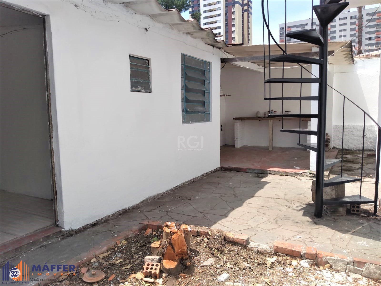 Casa, 3 quartos, 124 m² - Foto 25