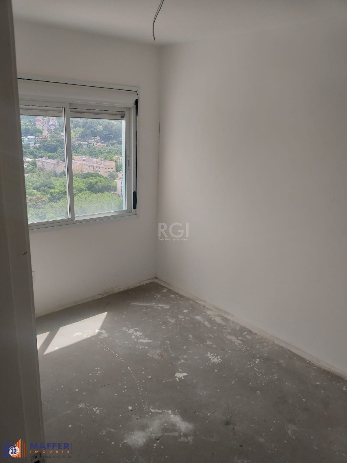 Cobertura, 3 quartos, 134 m² - Foto 29