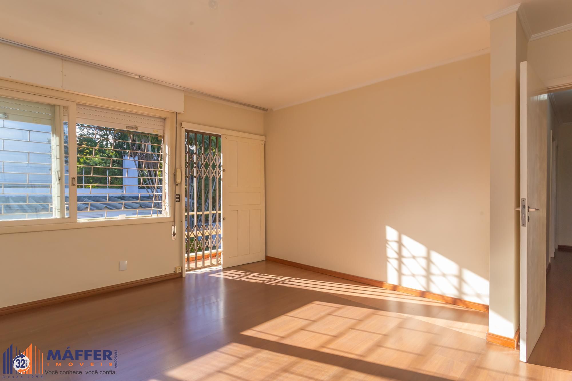Casa, 3 quartos, 350 m² - Foto 20