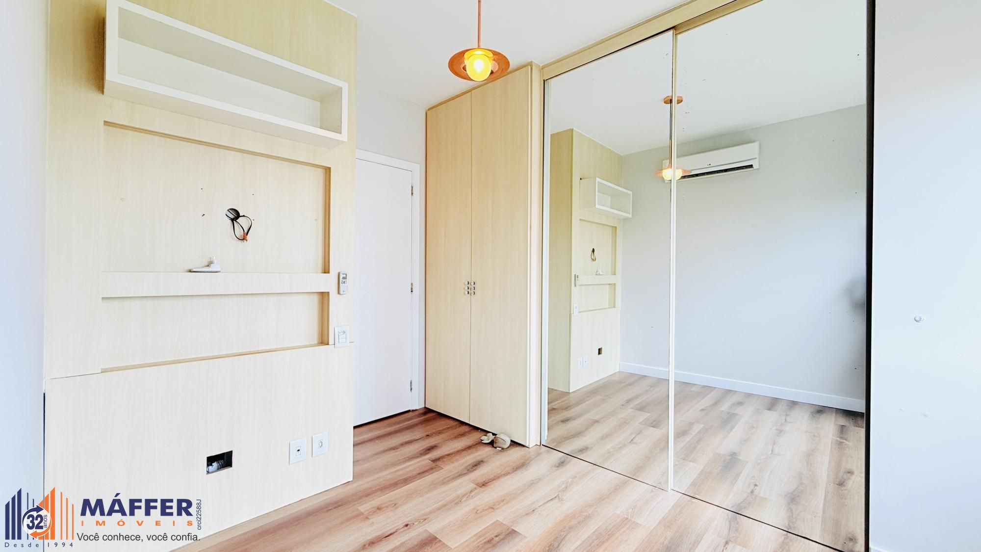 Cobertura, 3 quartos, 318 m² - Foto 30