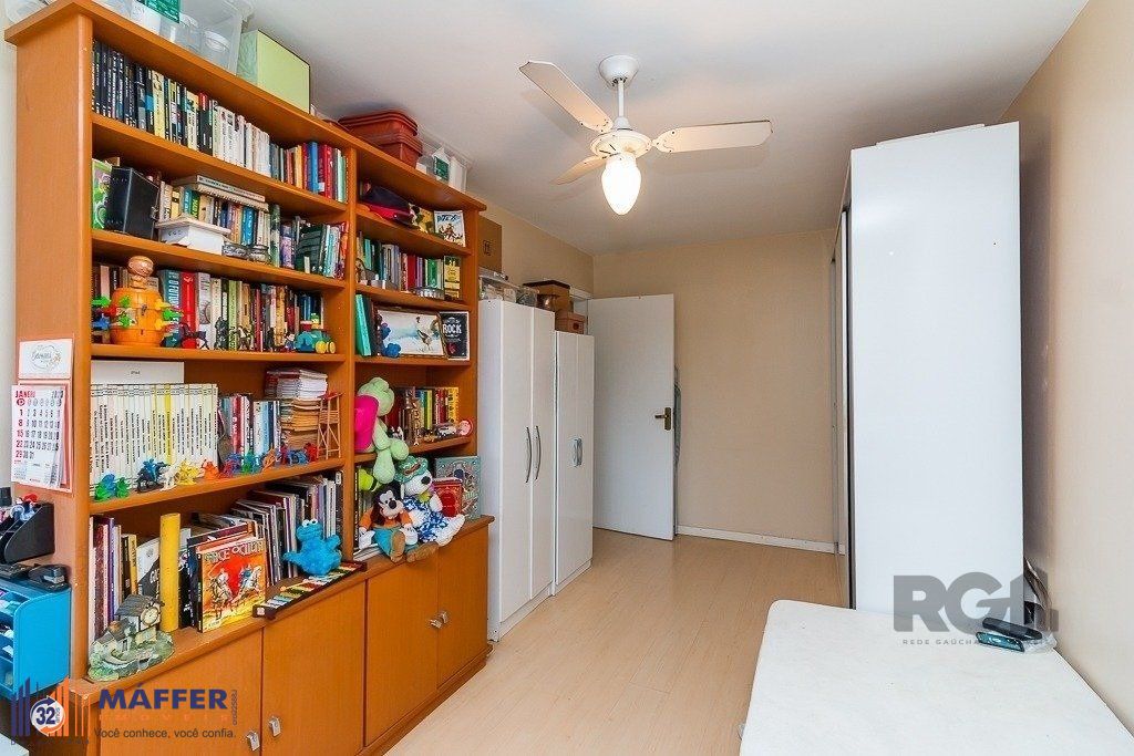Apartamento, 2 quartos, 73 m² - Foto 8