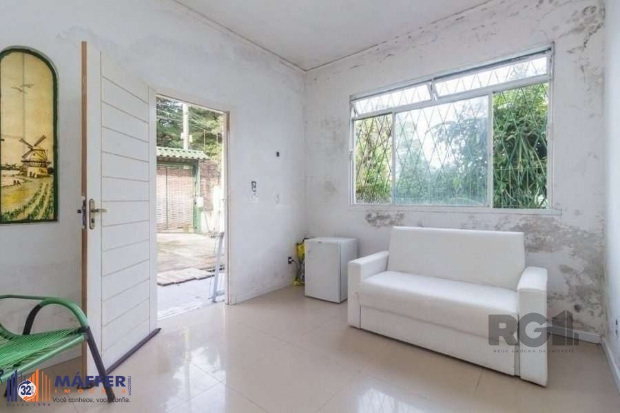 Casa, 4 quartos, à venda, 160 m², Santa Tereza - Porto Alegre — foto 2