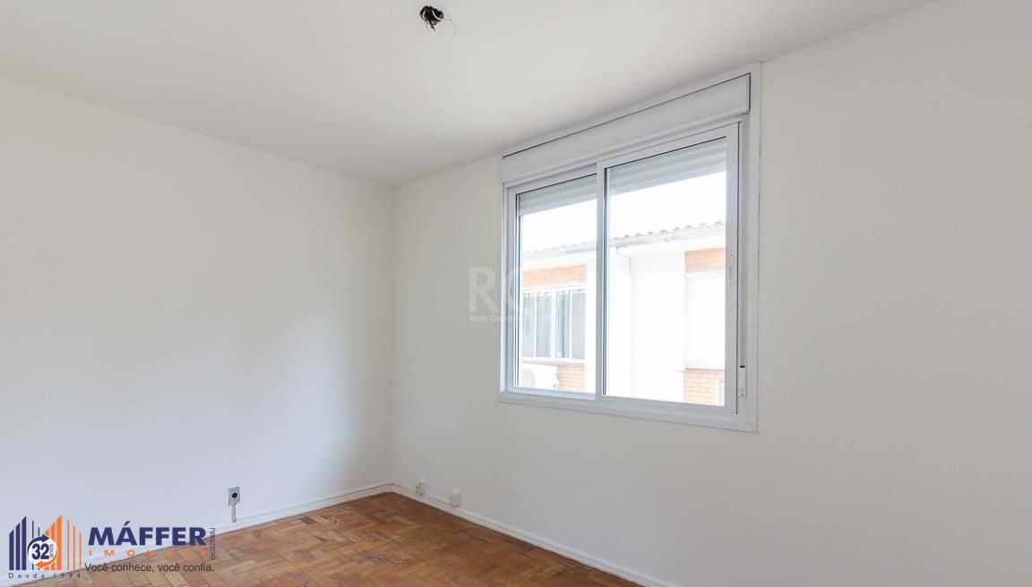 Apartamento, 2 quartos, 60 m² - Foto 8